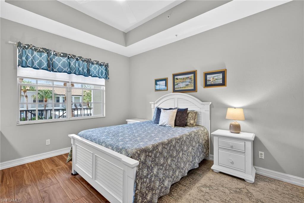 HAMMOCK GREENS - Residential