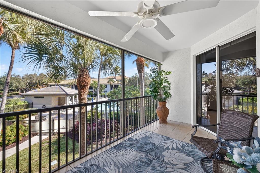 HAMMOCK GREENS - Residential