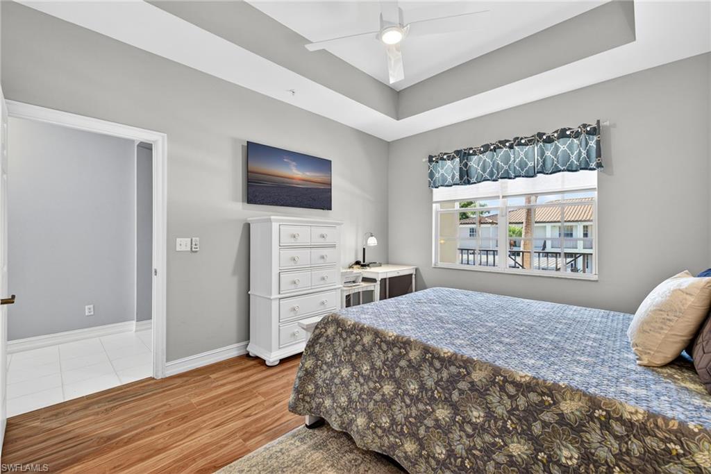 HAMMOCK GREENS - Residential