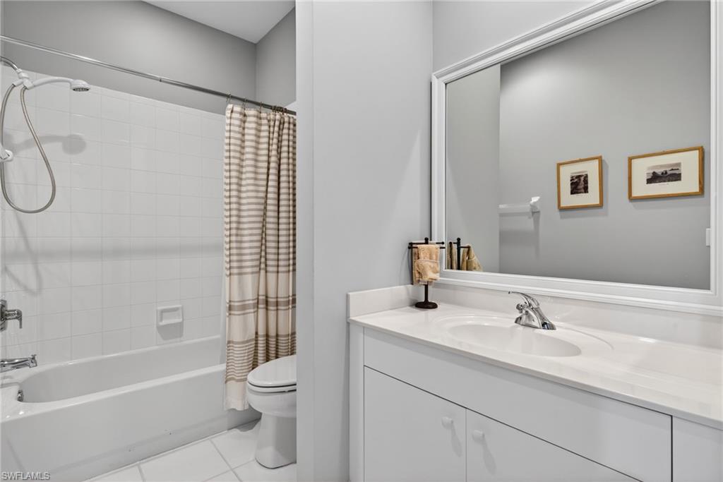 HAMMOCK GREENS - Residential