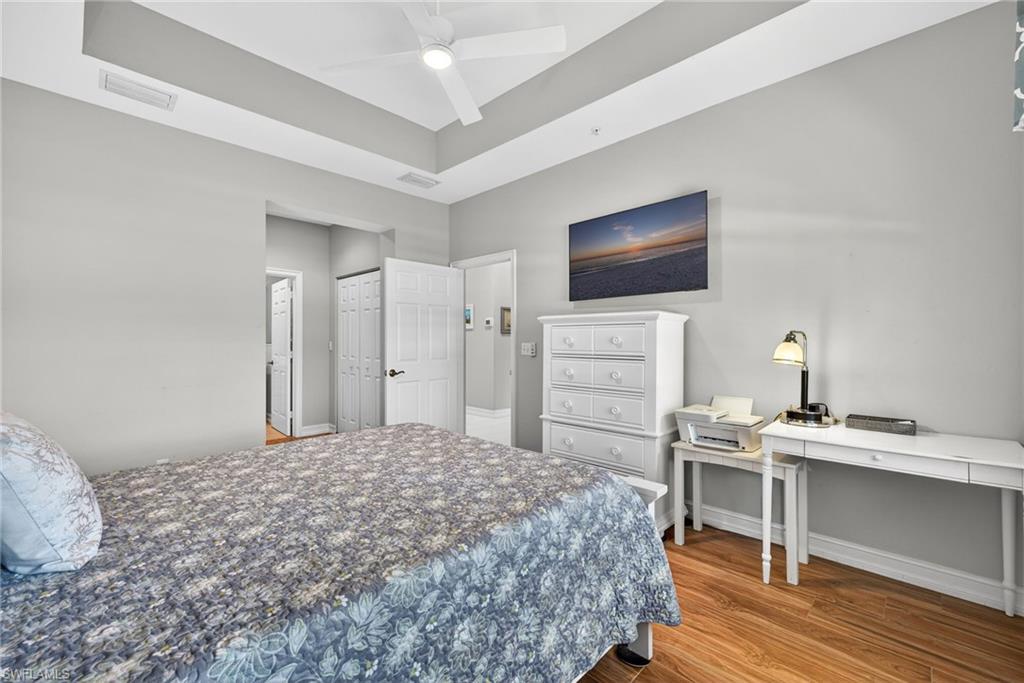 HAMMOCK GREENS - Residential