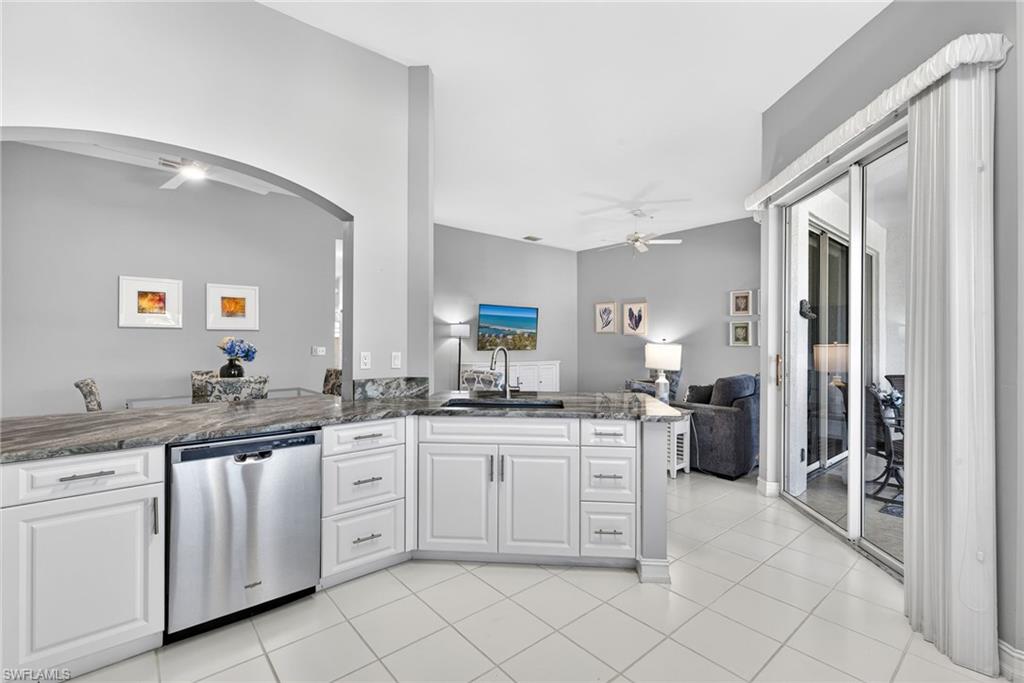 HAMMOCK GREENS - Residential