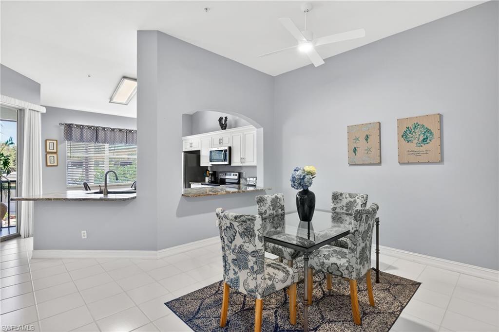 HAMMOCK GREENS - Residential