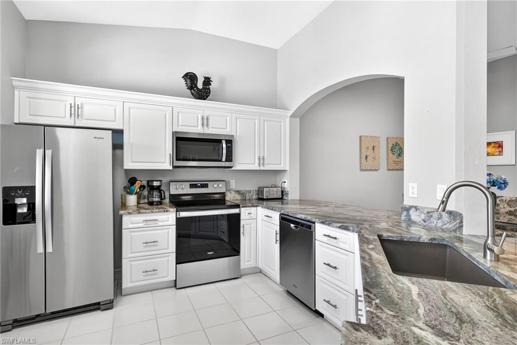 HAMMOCK GREENS - Residential