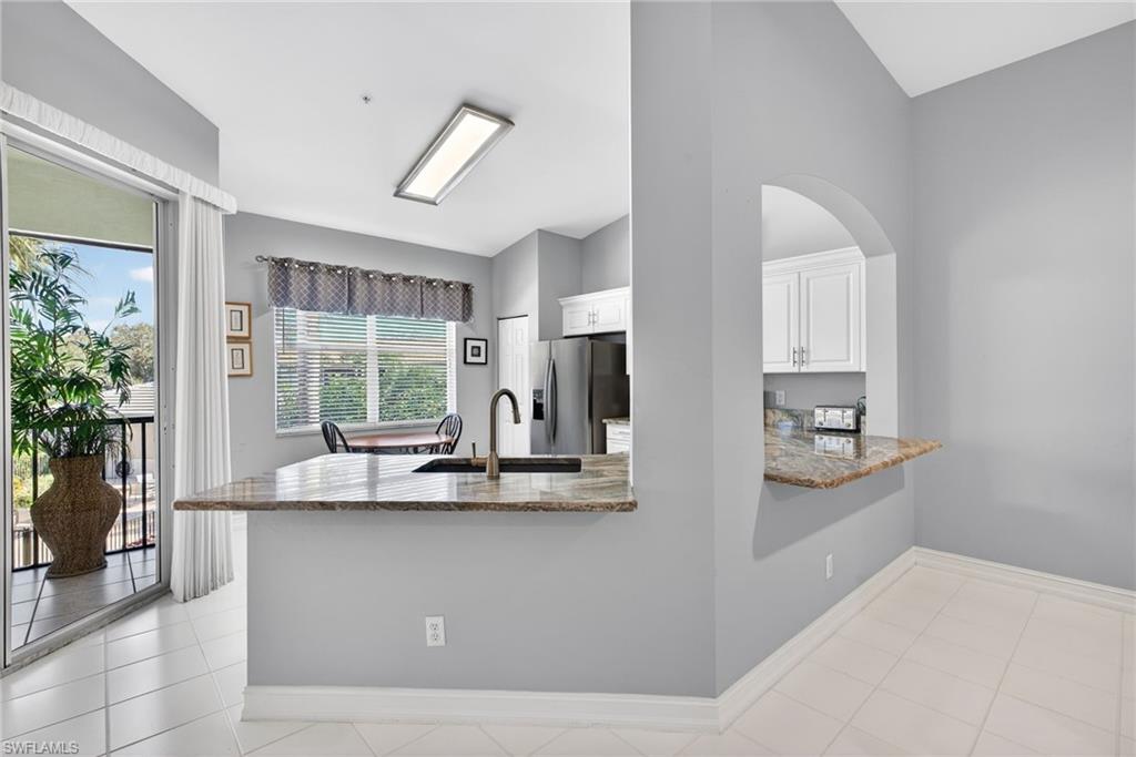 HAMMOCK GREENS - Residential