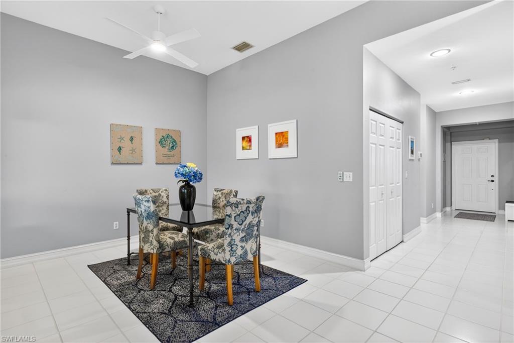 HAMMOCK GREENS - Residential