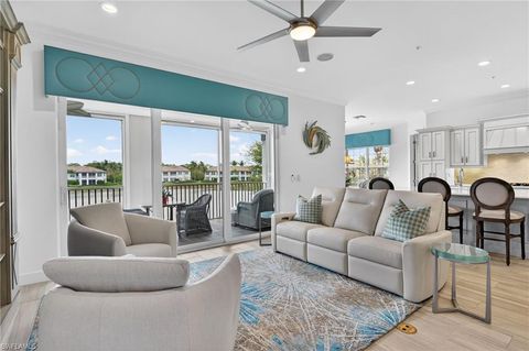 8062 Signature Club CIR 202 NAPLES FL 34113