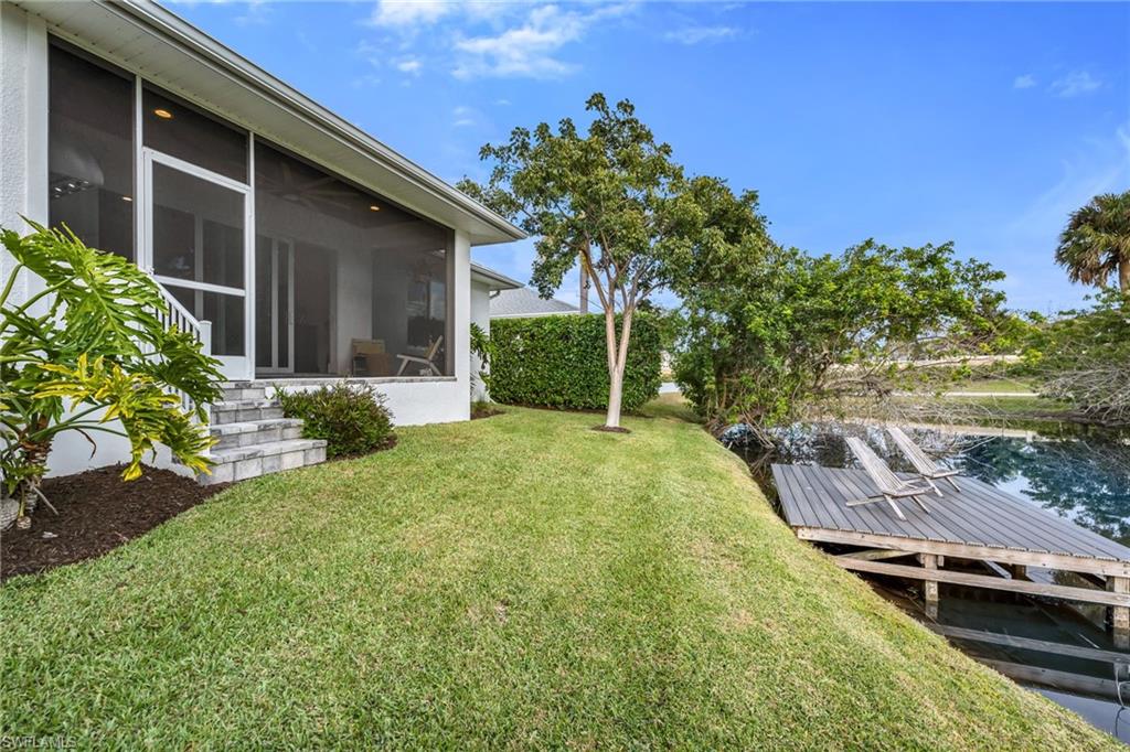 SUNSET HOMES - Residential