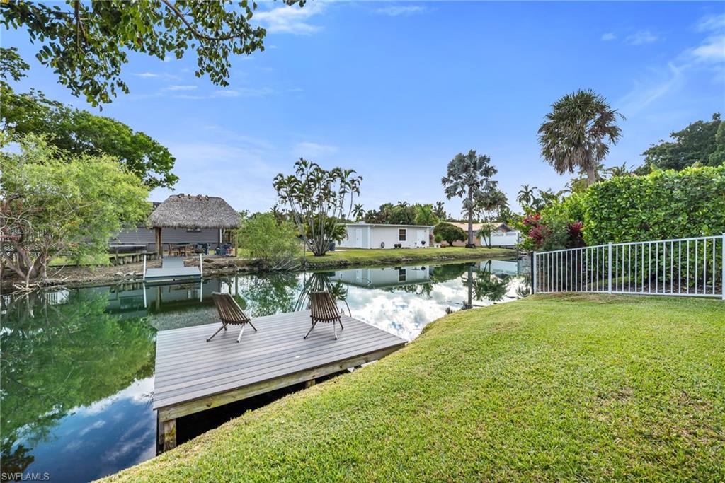 SUNSET HOMES - Residential