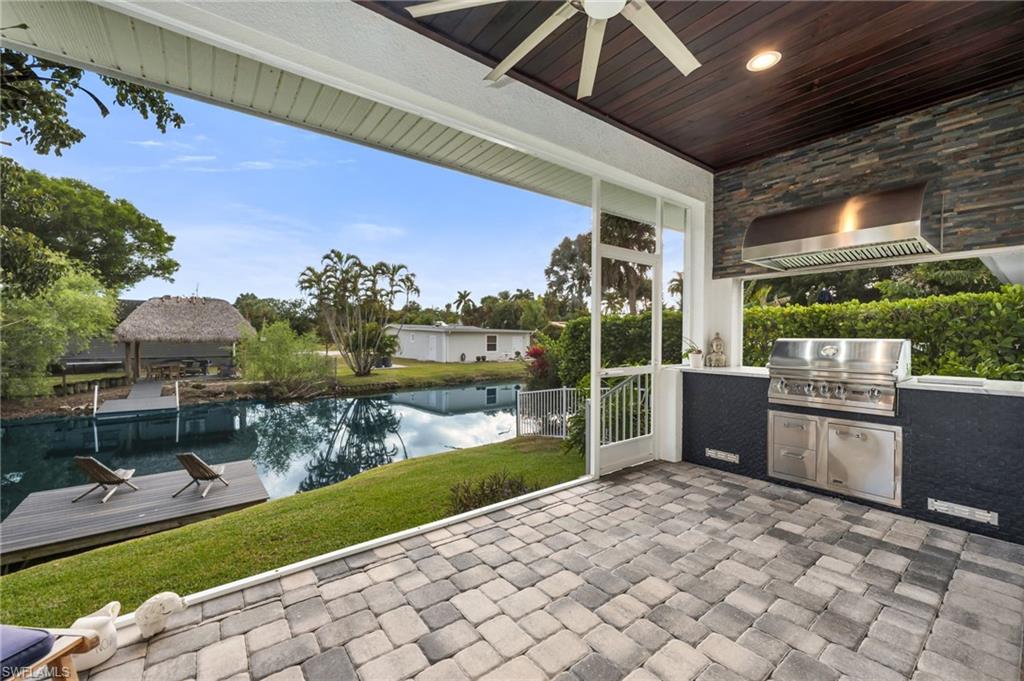 SUNSET HOMES - Residential