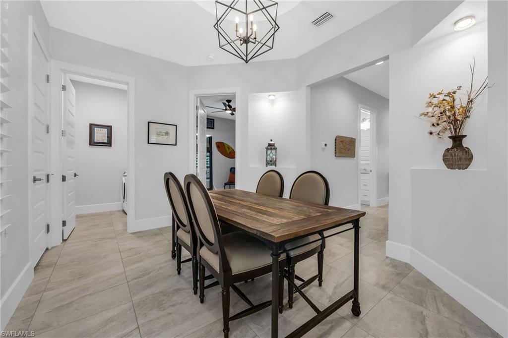 SUNSET HOMES - Residential