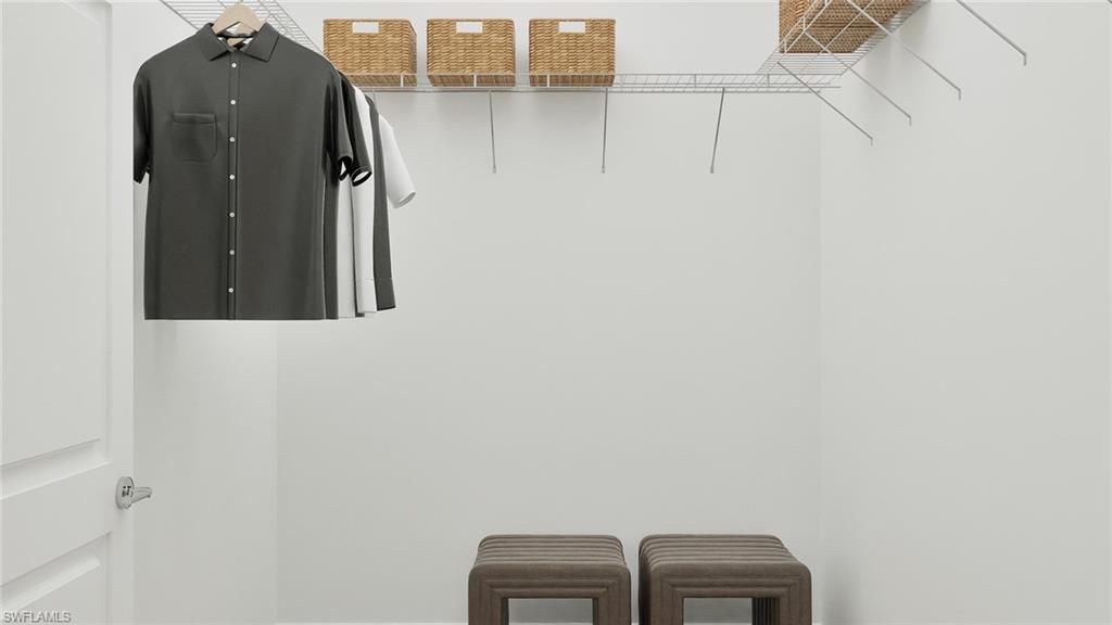 HAMPTON LAKES - Residential