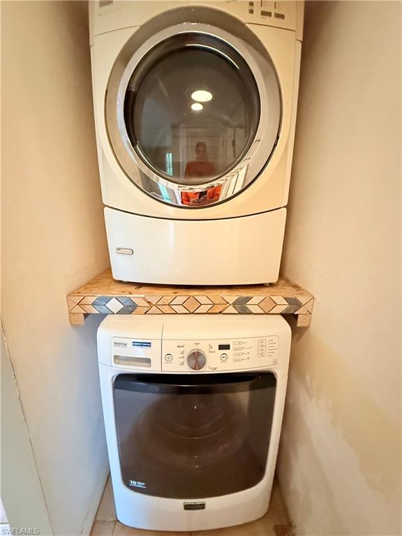 PORT CHARLOTTE - Residential