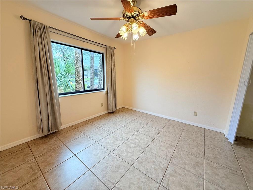 PORT CHARLOTTE - Residential