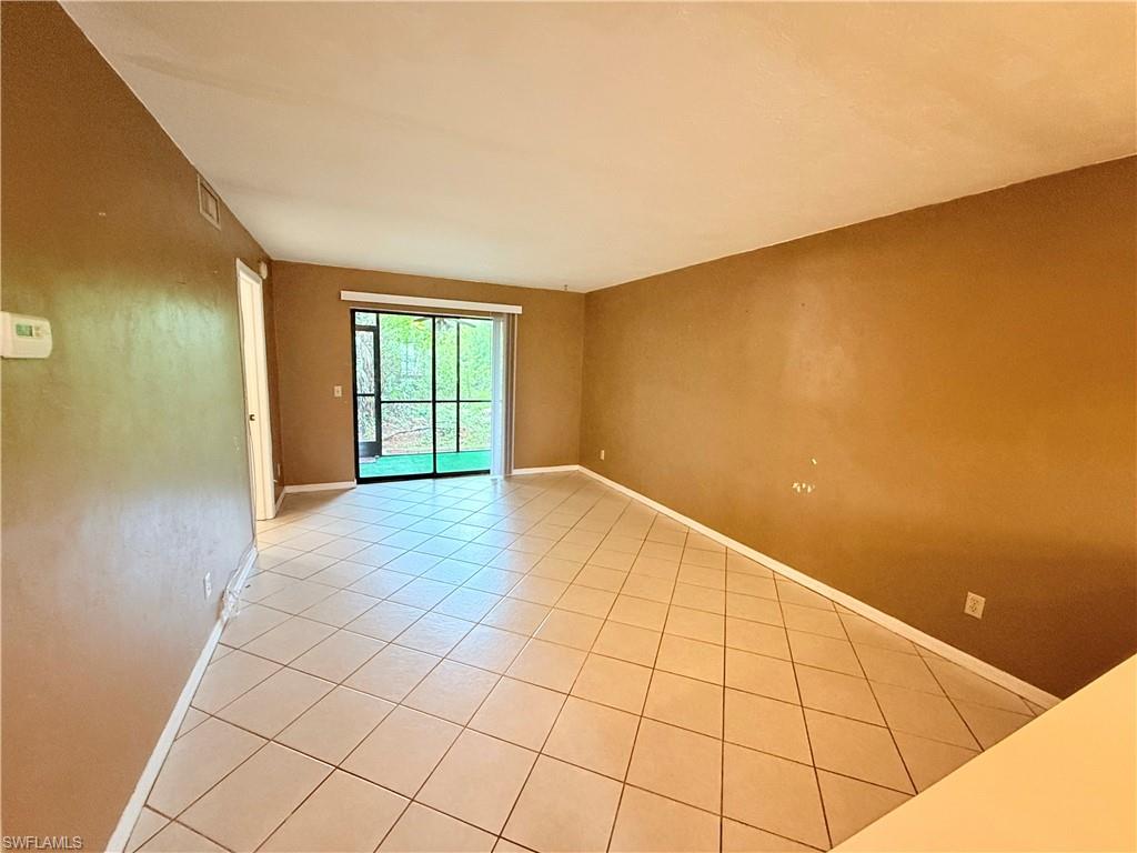 PORT CHARLOTTE - Residential