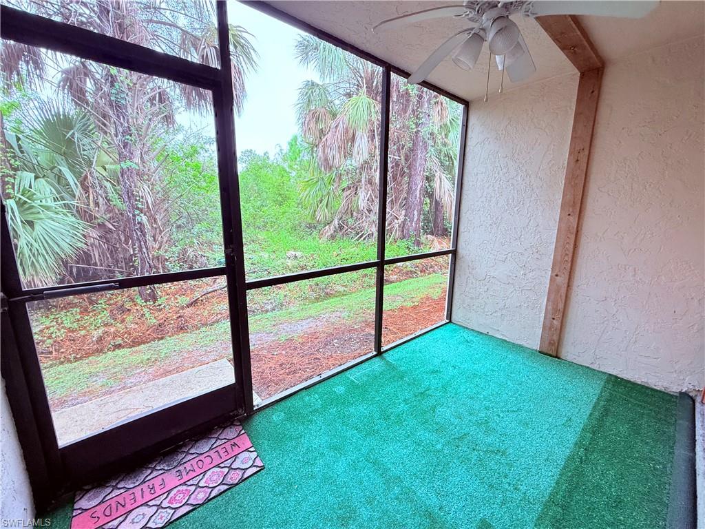 PORT CHARLOTTE - Residential