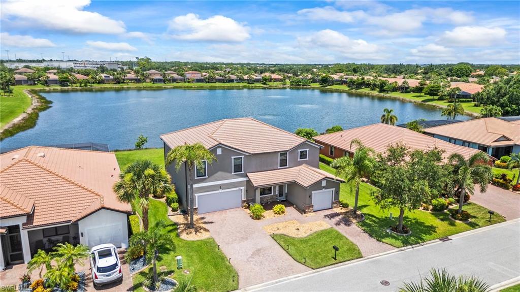 10289 Templeton LN