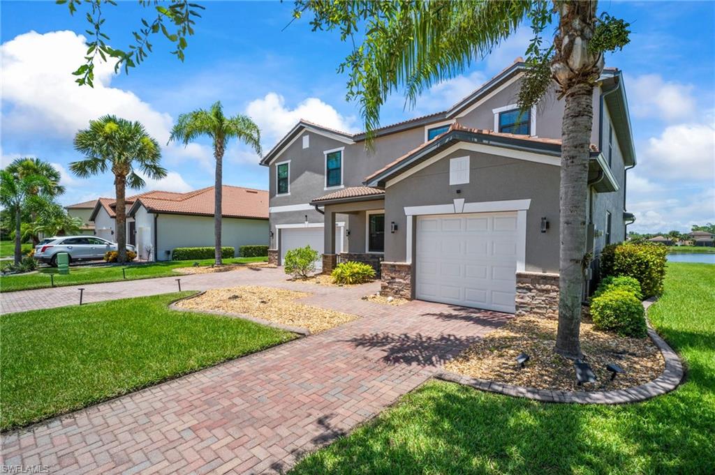 10289 Templeton LN