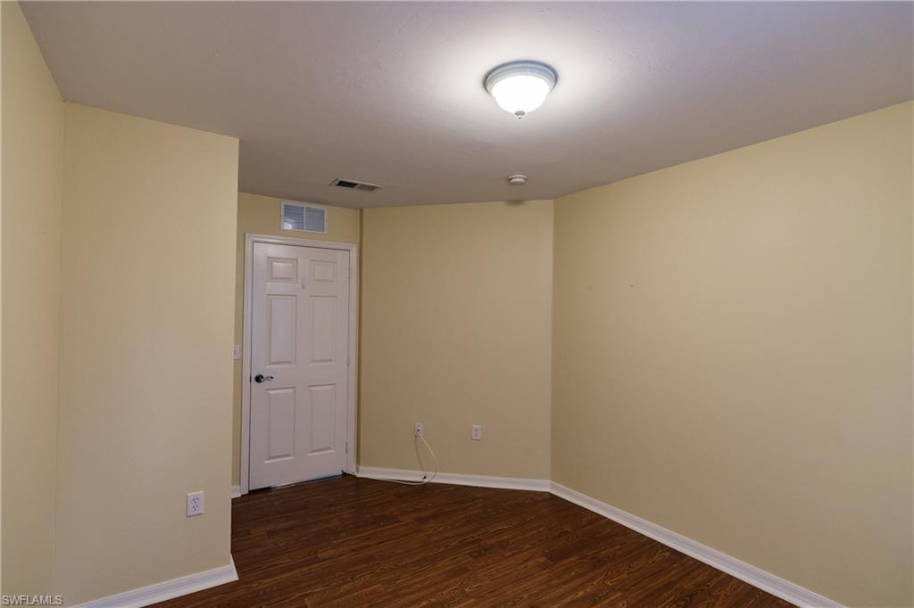 FOREST LAKE TOWNHOMES - Residential