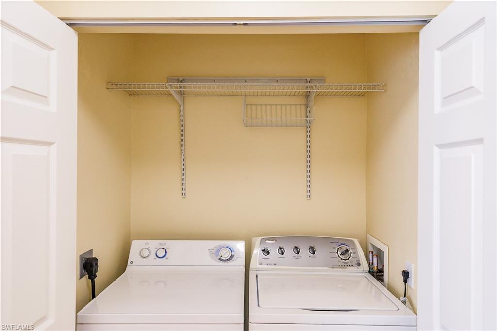 FOREST LAKE TOWNHOMES - Residential