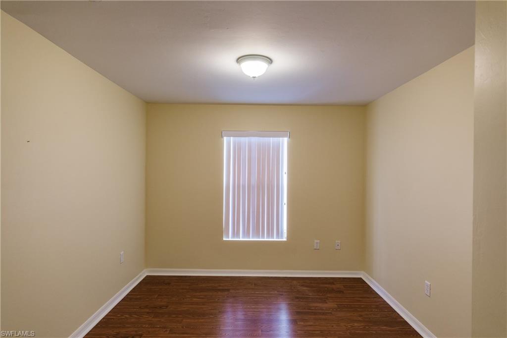 FOREST LAKE TOWNHOMES - Residential