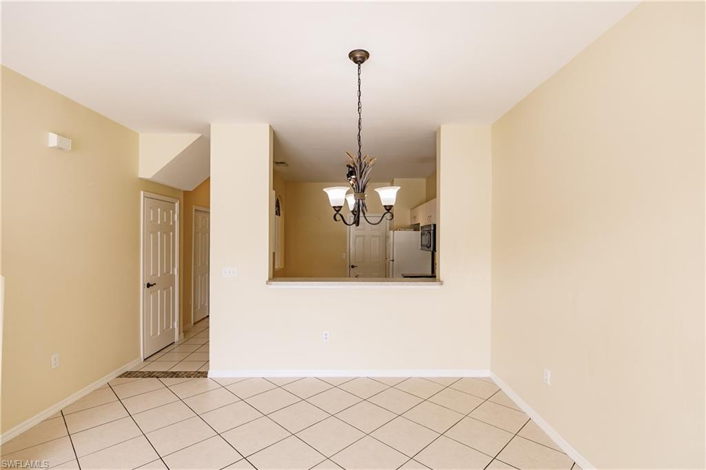 FOREST LAKE TOWNHOMES - Residential