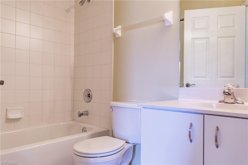 FOREST LAKE TOWNHOMES - Residential