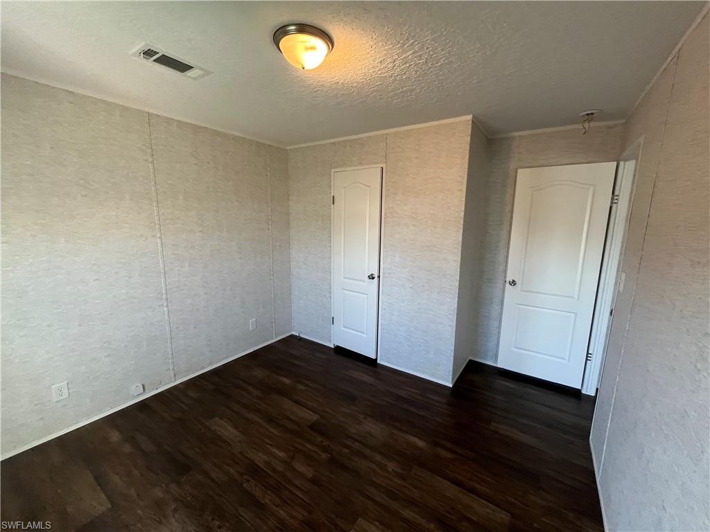 FLAMINGO BAY - Residential