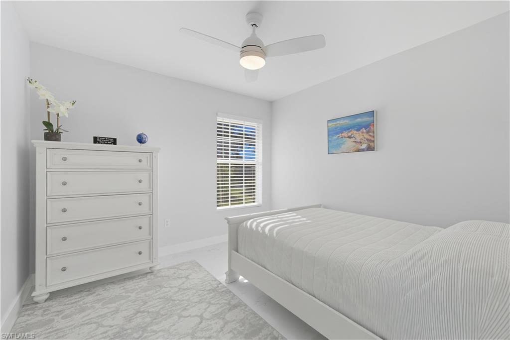 WORLD TENNIS CENTER - Residential Lease