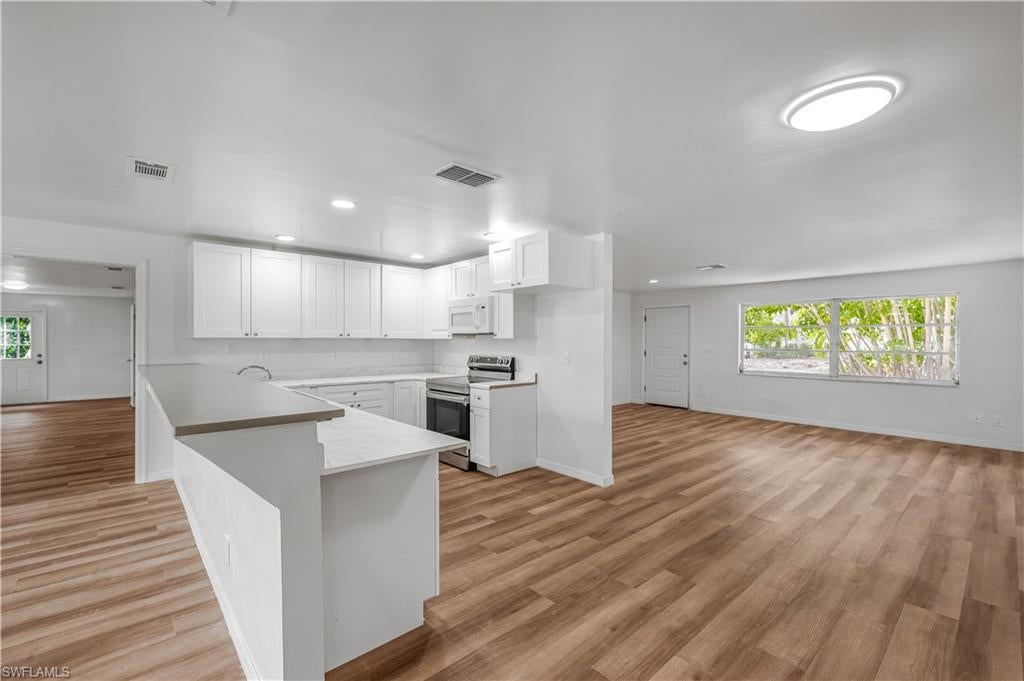 27255 Belle Rio DR