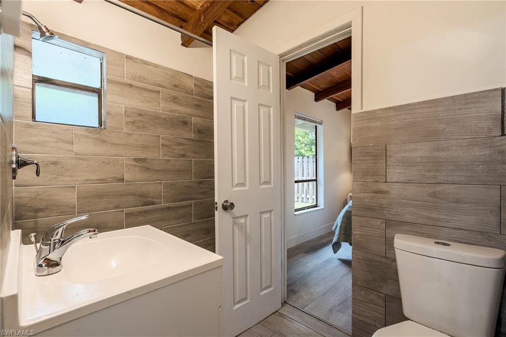 NORTH NAPLES HIGHLANDS - Residential