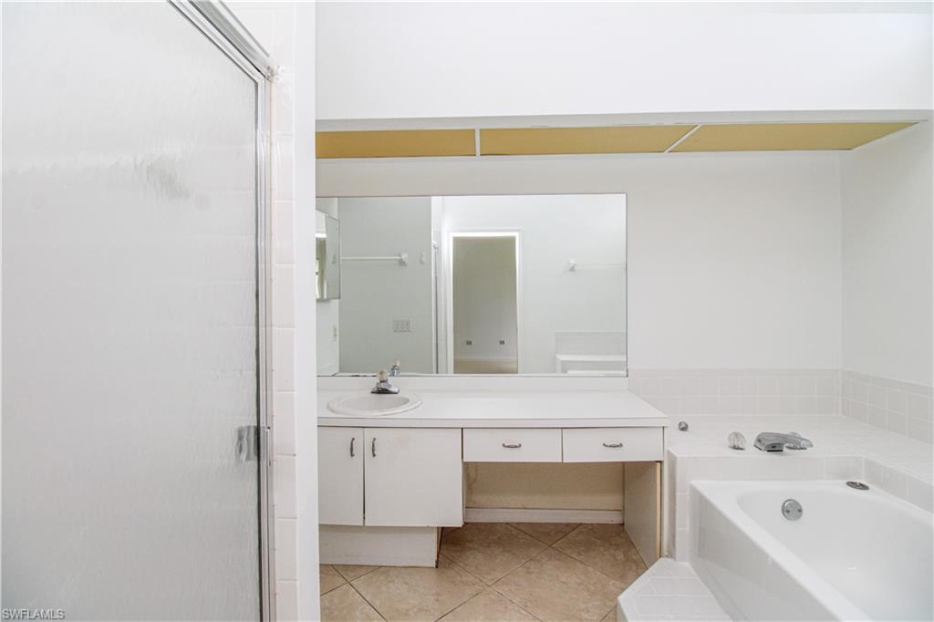 REGENT PARK - Residential