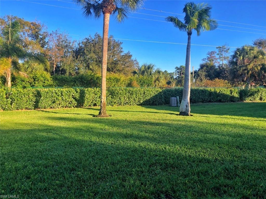 REGENT PARK - Residential