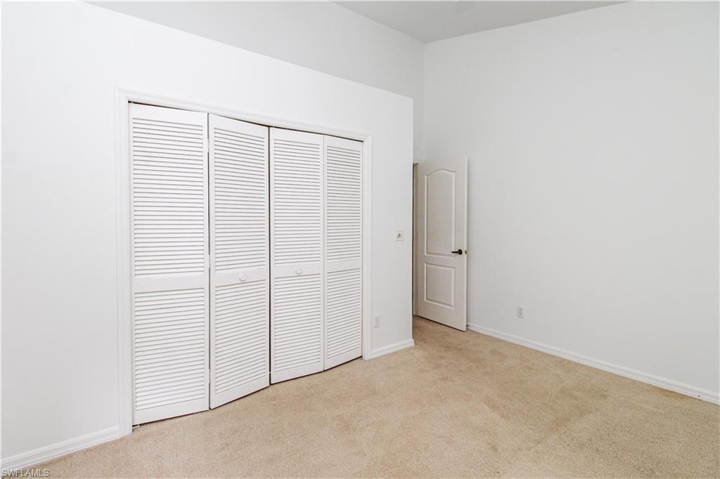 REGENT PARK - Residential