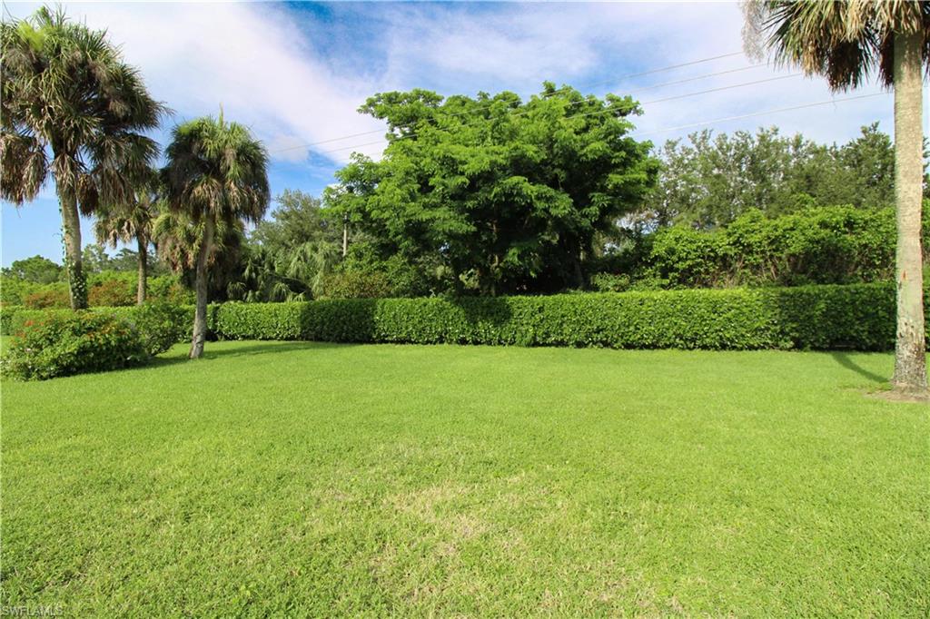 REGENT PARK - Residential