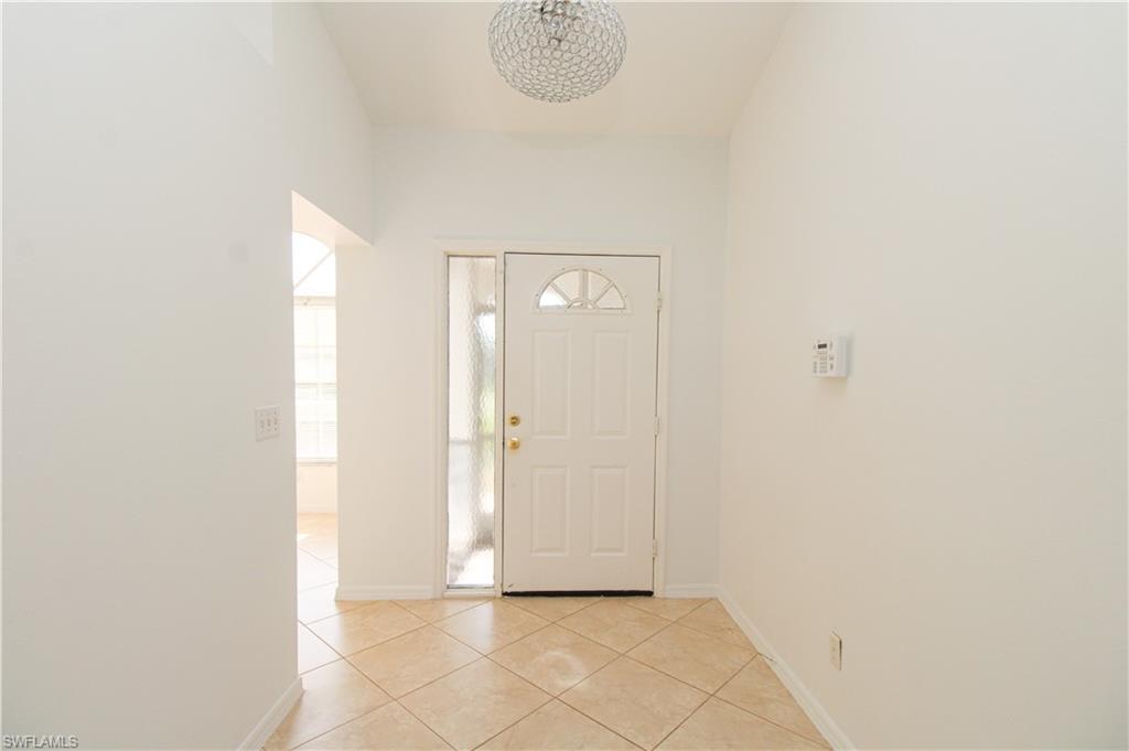 REGENT PARK - Residential