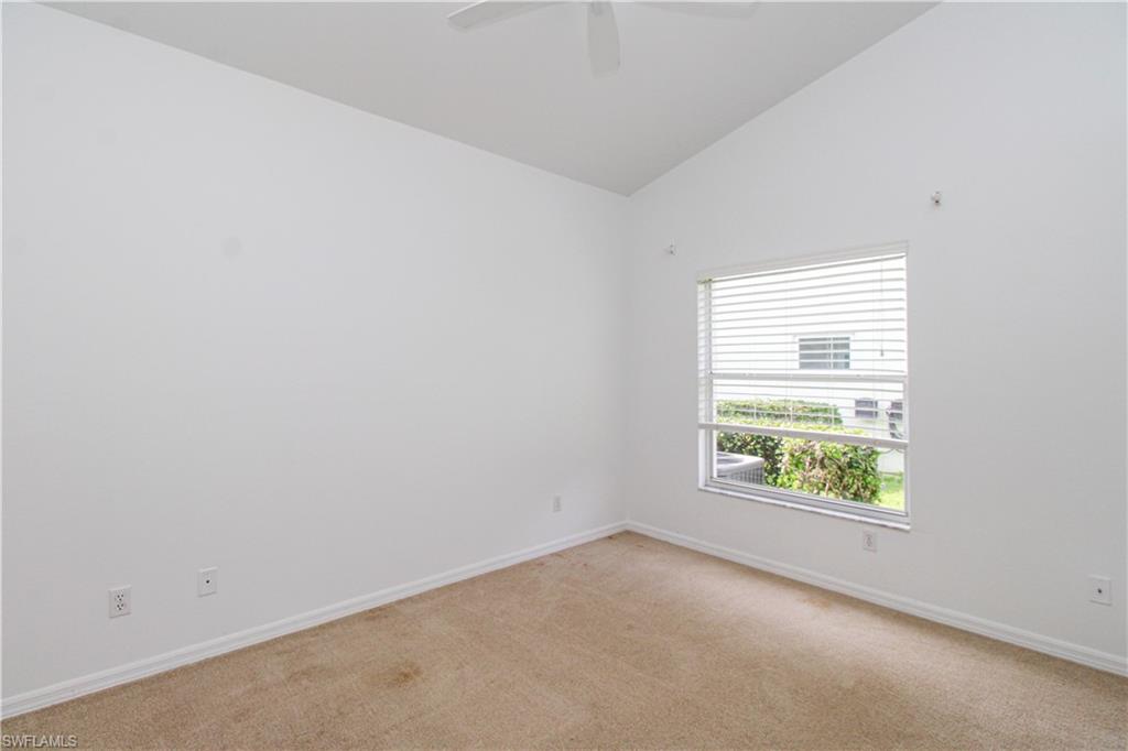 REGENT PARK - Residential