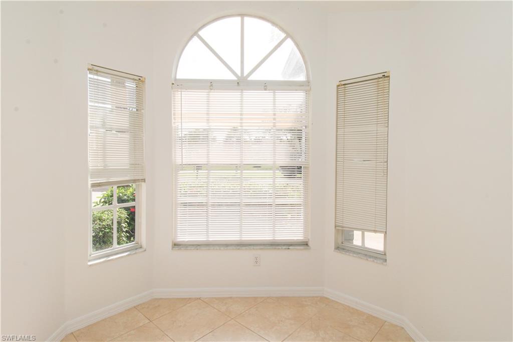 REGENT PARK - Residential