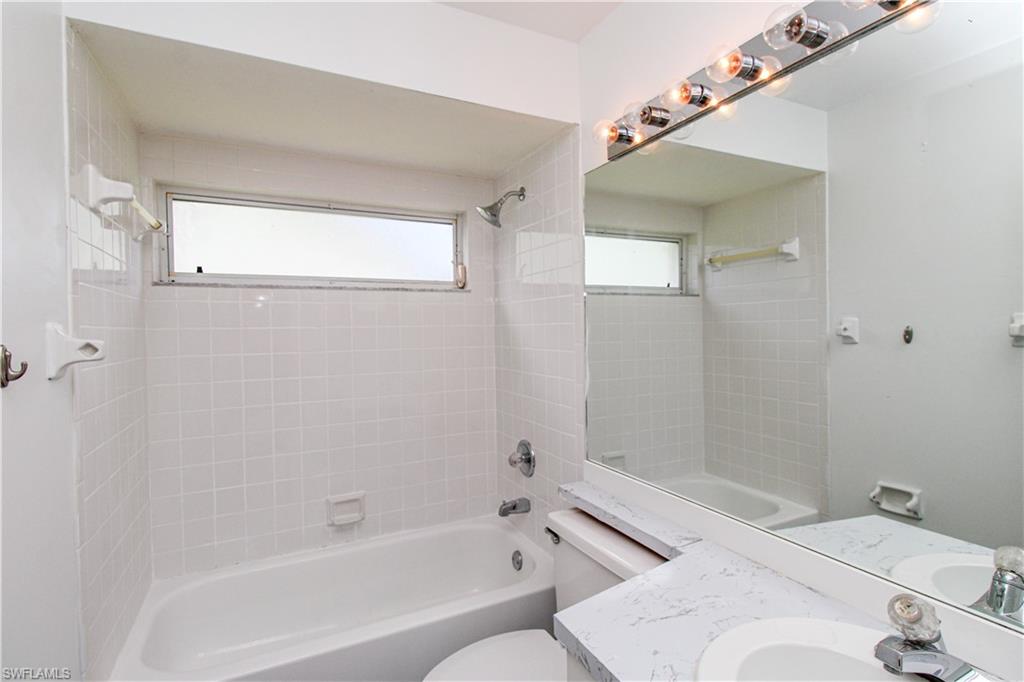 REGENT PARK - Residential