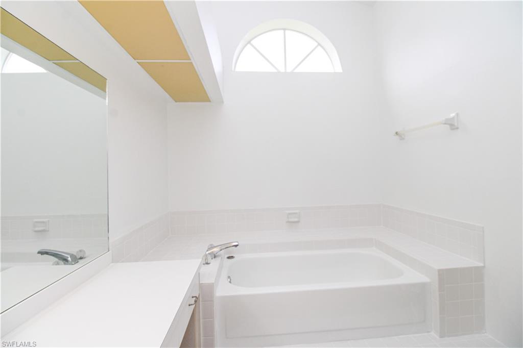 REGENT PARK - Residential