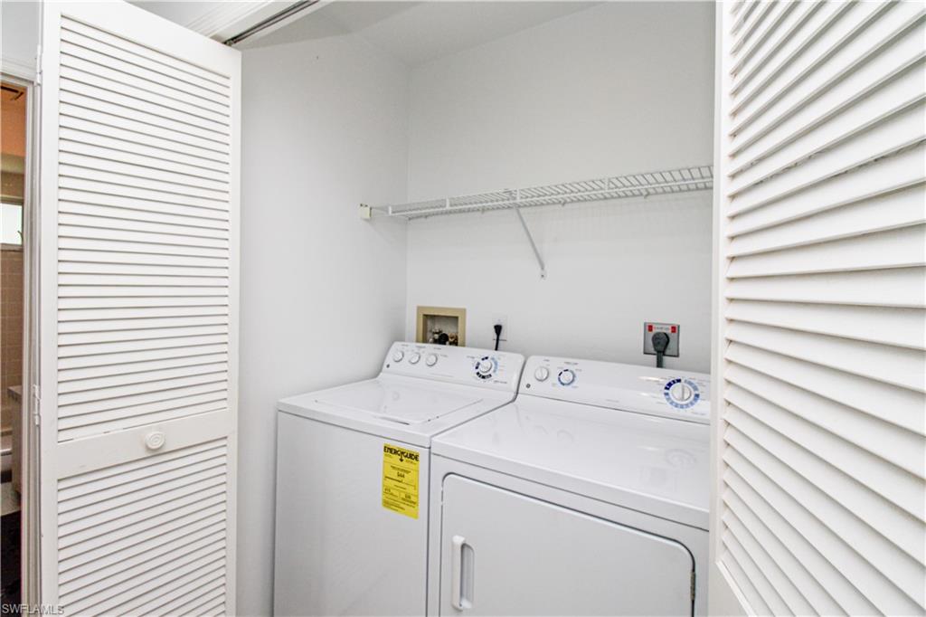 REGENT PARK - Residential