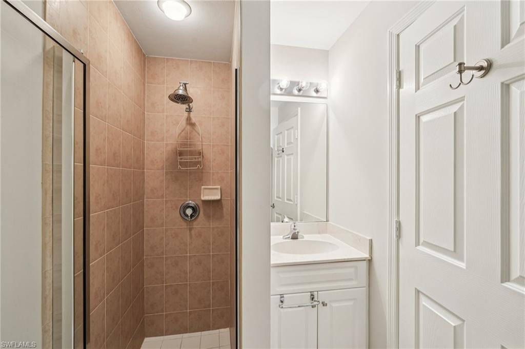 QUAIL WOODS COURTYARDS - Residential