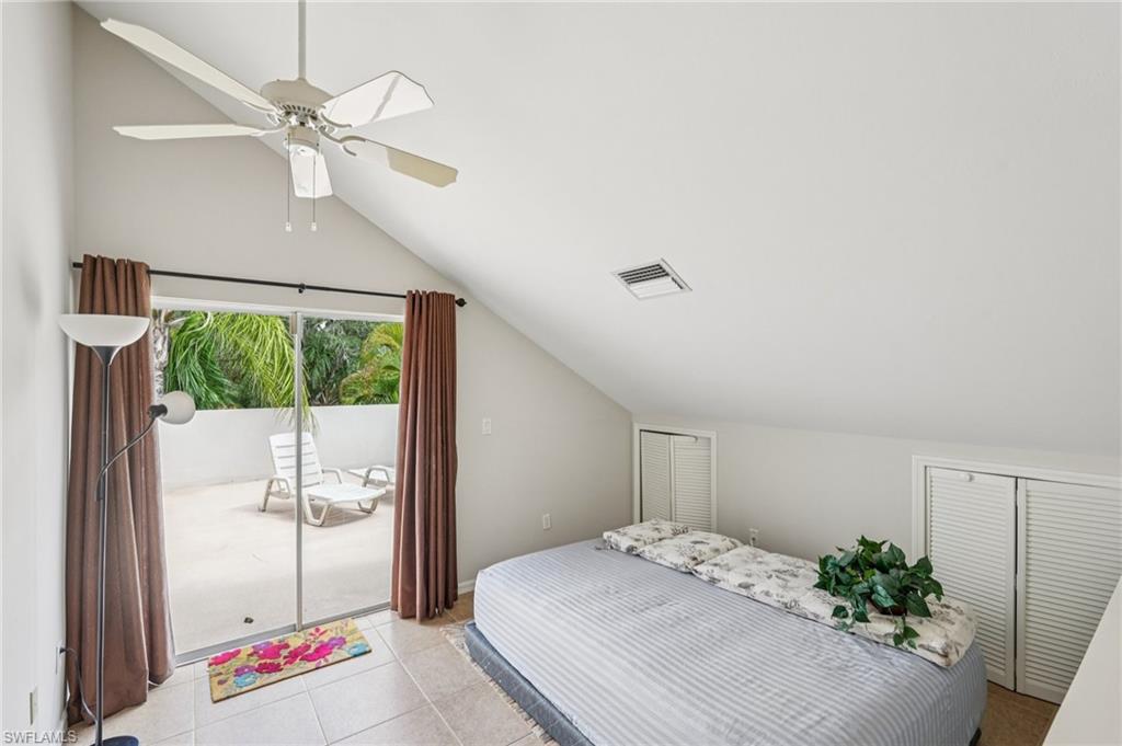 QUAIL WOODS COURTYARDS - Residential