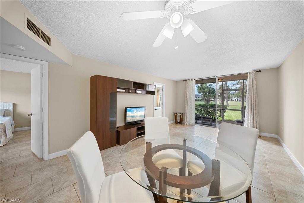 TURTLE LAKE GOLF COLONY - Residential