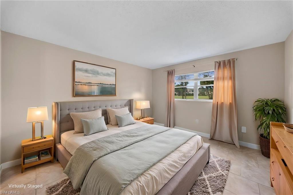 TURTLE LAKE GOLF COLONY - Residential