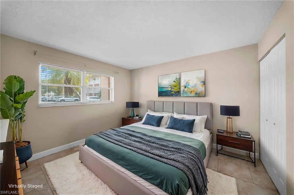 TURTLE LAKE GOLF COLONY - Residential