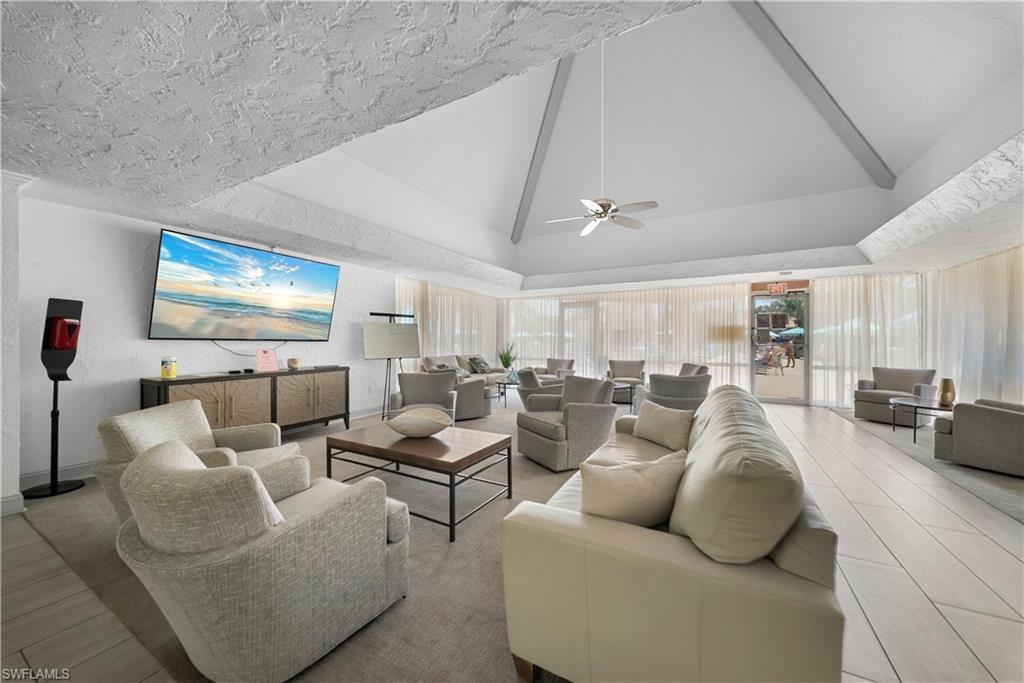 TURTLE LAKE GOLF COLONY - Residential