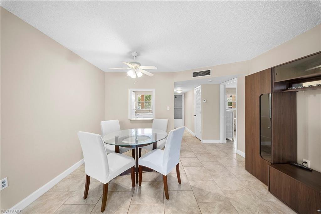 TURTLE LAKE GOLF COLONY - Residential