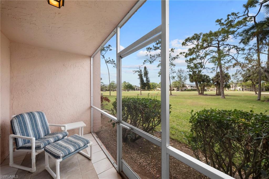 TURTLE LAKE GOLF COLONY - Residential