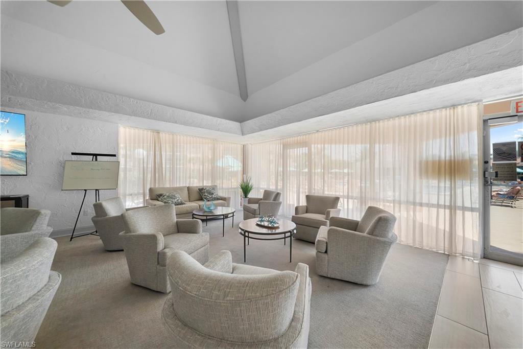 TURTLE LAKE GOLF COLONY - Residential